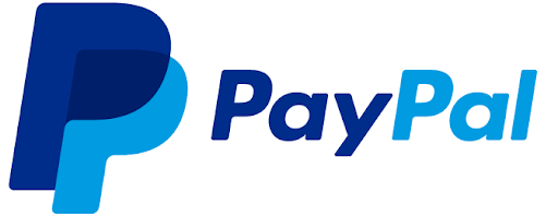 pay with paypal - Tyler The Creator Store