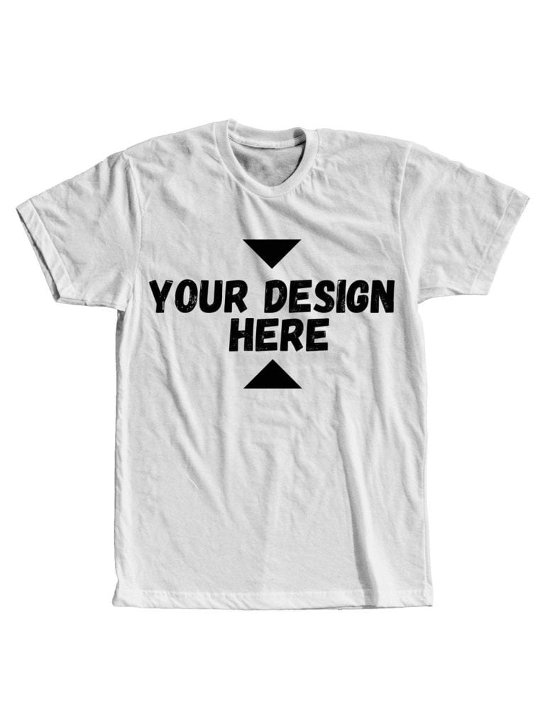 Custom Design T shirt Saiyan Stuff scaled1 - Tyler The Creator Store