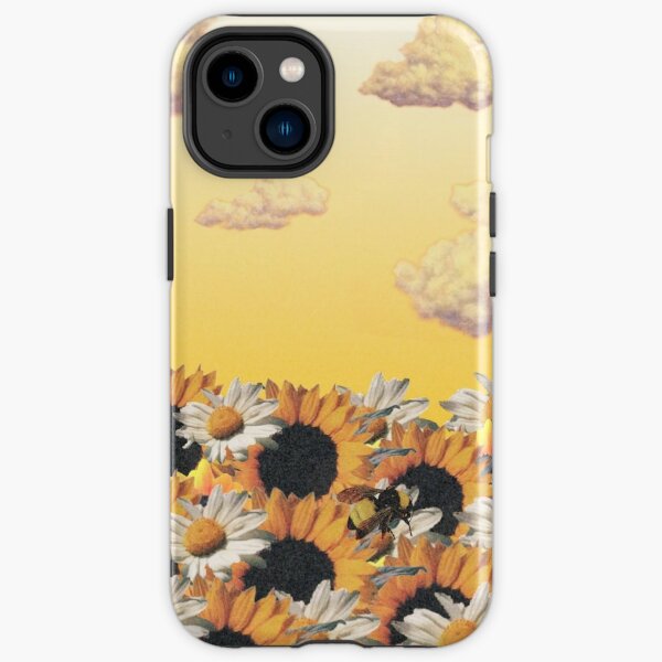 Tyler the Creator Flower Boy iPhone Tough Case RB1608 product Offical tyler the creator Merch