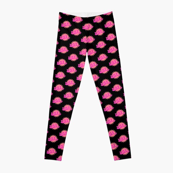tyler the creatordc Leggings RB1608 product Offical tyler the creator Merch