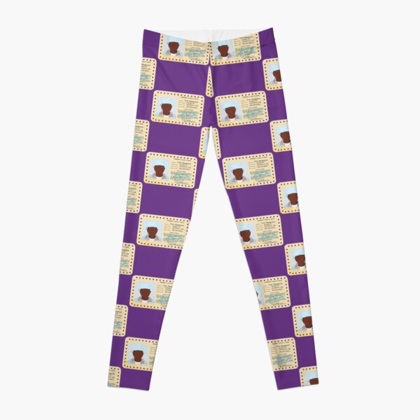 Tyler The Creator Tapestry 	 Leggings RB1608 product Offical tyler the creator Merch