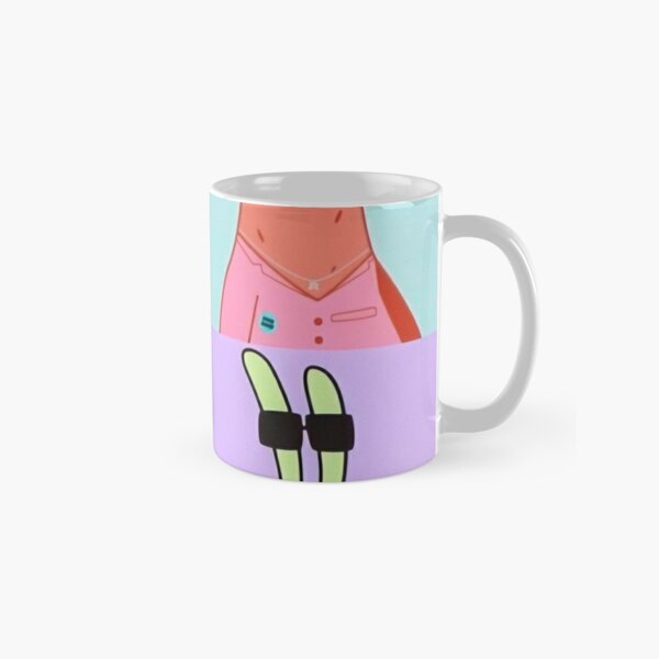 Tyler the creator Classic Mug RB1608 product Offical tyler the creator Merch