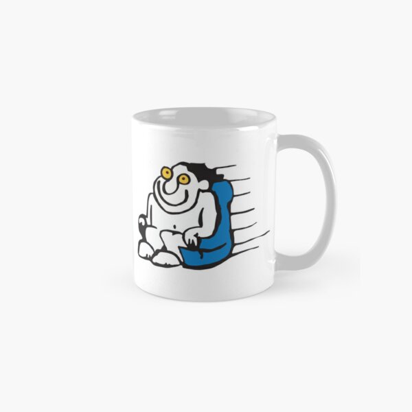 tyler the creator3 Classic Mug RB1608 product Offical tyler the creator Merch