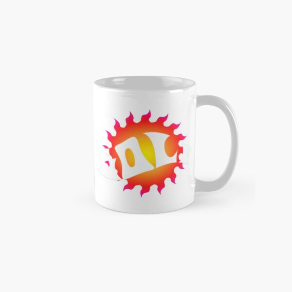 tyler the creatorvr54nhw6a3_91 Classic Mug RB1608 product Offical tyler the creator Merch