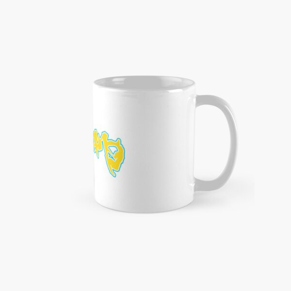 Tyler the creator Classic Mug RB1608 product Offical tyler the creator Merch