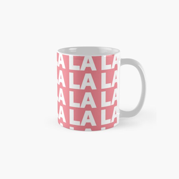 See you again - Tyler, the creator, Kali Uchis Classic Mug RB1608 product Offical tyler the creator Merch