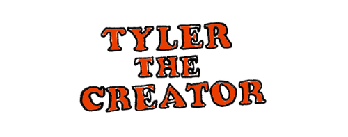 Tyler The Creator Store
