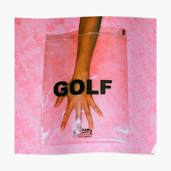 Tyler the creator Poster RB1608 product Offical tyler the creator Merch