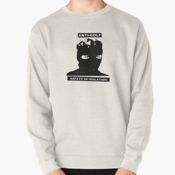 yler the creator Pullover Sweatshirt RB1608 product Offical tyler the creator Merch