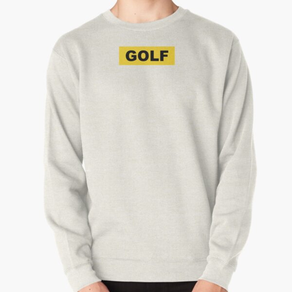 Tyler the creator Pullover Sweatshirt RB1608 product Offical tyler the creator Merch