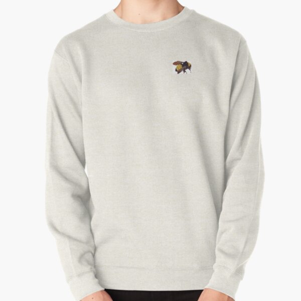 Tyler, The Creator Bee Pullover Sweatshirt RB1608 product Offical tyler the creator Merch