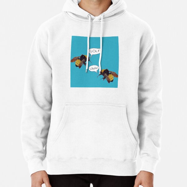 Tyler the creator Pullover Hoodie RB1608 product Offical tyler the creator Merch