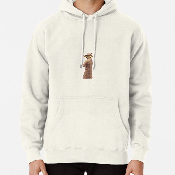 Tyler, The Creator Pullover Hoodie RB1608 product Offical tyler the creator Merch