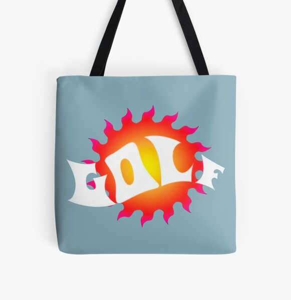tyler the creatorvr54nhw6a3_91 All Over Print Tote Bag RB1608 product Offical tyler the creator Merch