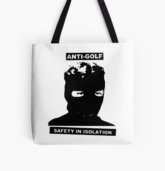 Tyler the creator All Over Print Tote Bag RB1608 product Offical tyler the creator Merch