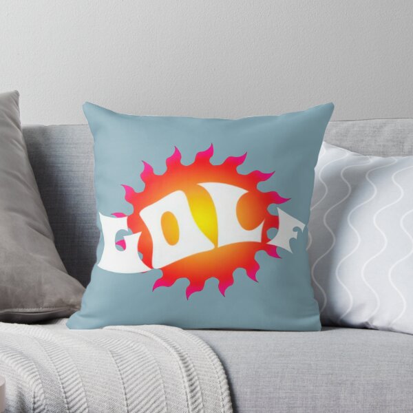 tyler the creatorvr54nhw6a3_91 Throw Pillow RB1608 product Offical tyler the creator Merch
