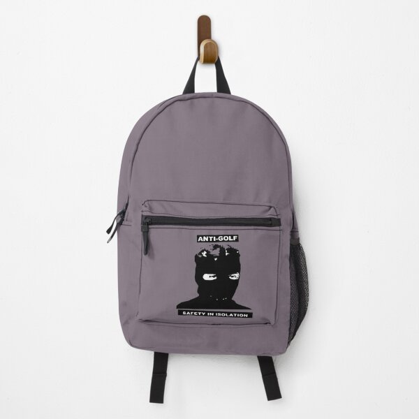 yler the creator Backpack RB1608 product Offical tyler the creator Merch