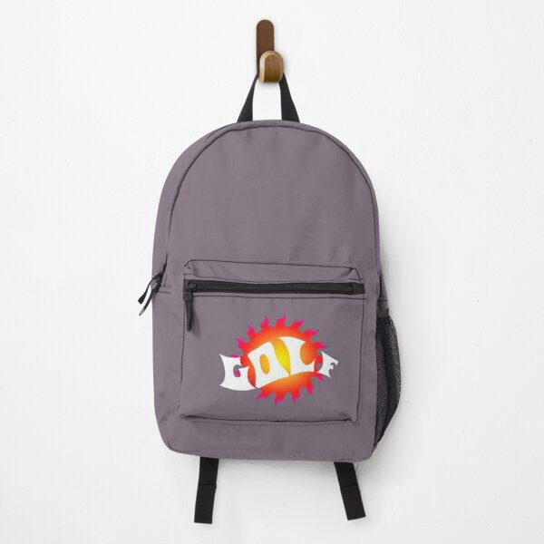 tyler the creatorvr54nhw6a3_91 Backpack RB1608 product Offical tyler the creator Merch